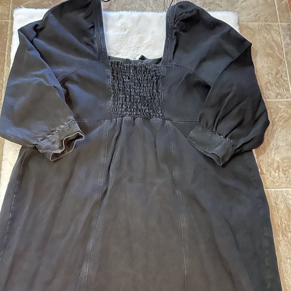 Future Collective Dress - Picture 11 of 11